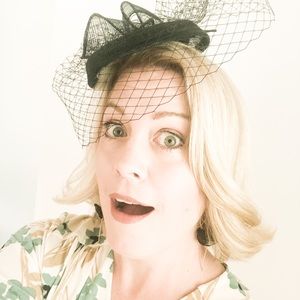 Meet your Posher, Hanna